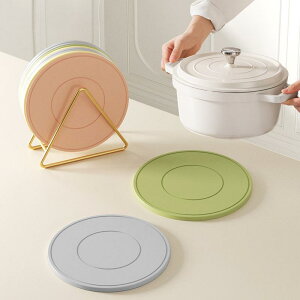 ~ VR  fMpbh R[X^[ H}bg ϔM Ή ی` 16cm 22cm [bNt O[ CG[ bh O[ x[W