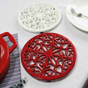 ~ Lb` fB[X Y Eh n fM ϔM h?  z[[ S ԕ   sN IW 