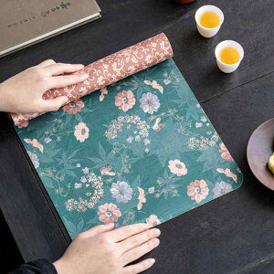  ANZT[  A   e[uNX fM}bg  ؕ ԕ x[Wn