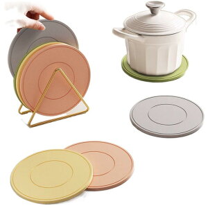 ~  PVC fM}bg R[X^[ Lb`pi OX}bg  ϔM VR  킢 k Vv