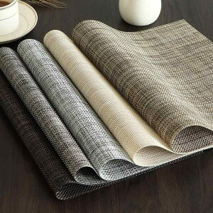 e[u}bg 4Zbg k `}bg fM}bg ~ v[X}bg H}bg n  Vv  vX`bN