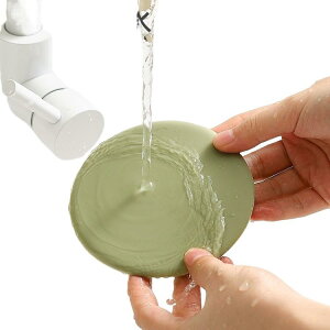 Rbv~ fB[X VR OX}bg  fM ~ R[q[Jbv F N[F sNn uEn O[n CG[n z y  킢 R[X^[