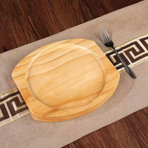 ~ ؐ fM}bg R[X^[  ^ ی^ ` ϐ  S v[g ~  Vv