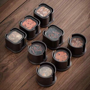 Jbv R[X^[ z   ؕ     fM  ԕ