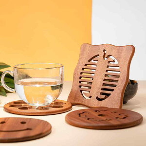 ~ ؐ fM  ԕ  ~` VX^C e[u}bg R[X^[ JtF