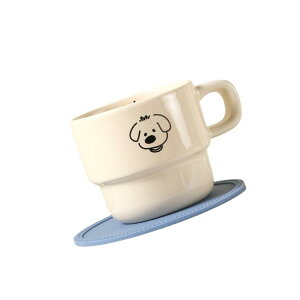 R[X^[ fB[X Y HiVR hM ϔM ~  ~` OX}bg Jbv~ 6Zbg