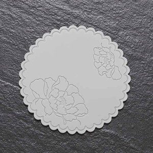 ~ VR fB[X Lb`G R[X^[ OX}bg ԕ ~` R[q[ O[ F [O[