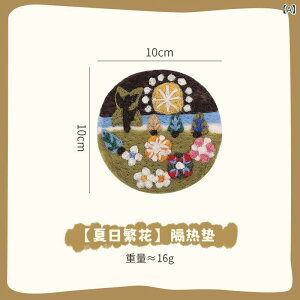 R[X^[ E[tFg ҂ 킢 k ēɉ t ~L? H͕ hM eB[Jbv q ~ z[ p[eB[