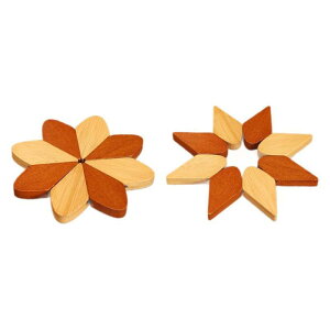 ~ R[X^[ | ؐ  킢 k i` fM ~ Vv _ Lb`G e[uEFA 3Zbg