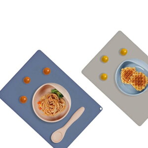 �e�[�u���}�b�g �V���R�� �����` �h�� �ՔM �܂肽���ݎ��[ �w���p �����`�����}�b�g �H��}�b�g 60 80cm ��u���[ �s���N �O���[