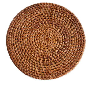  ٕ҂ R[X^[ ~ S fM ϔM q v[g Vv ԕ I  8cm 10cm 13cm 16cm 18cm 20cm Zbg