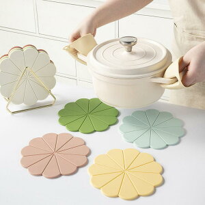 ~ VR  ϔM fM}bg e[u}bg z   X F F 킢  k 