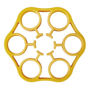 ~ VR fB[X Lb`pi OX}bg ϔM ~  sNn CG[n u[n O[ sK`