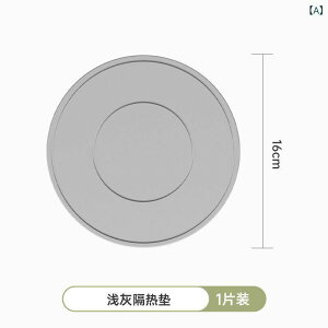 ~  Lb` fM}bg R[X^[ Jbv~  VR}bg ϔM y _ D  F 