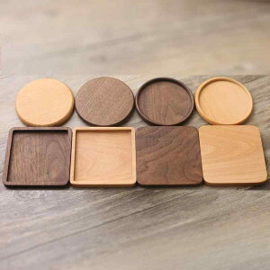 R[X^[ ₫ ؐ fM ~` ` v[X}bg Vv  Ebh  i`