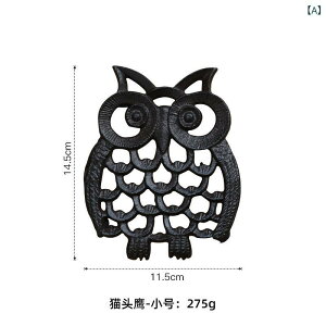 ~ S L tNE  eB[|bg  Jbv v[g fM}bg ϔM 召