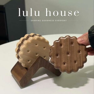 ~ ؐ R[X^[ fM ϔM r[` N~ ~` `  킢 Vv e[uی Lb`G