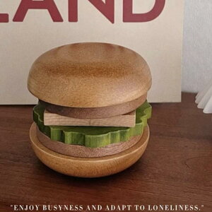 R[X^[ ؐ no[K[ }Olbg  fMpbh Ebh @\  z 킢   n