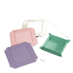 ~ VR ܂肽 h h  ϔM ؂ H튣 v[g OX}bg R[X^[