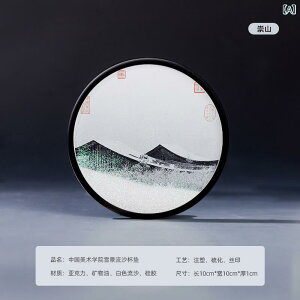 �R�[�X�^�[ ��i�F ���� PP�� ���� �f�M ����~�� �v���[�X�}�b�g ���ؕ� �a�� ������� ���킢�� ���R �ʐo �ߐ� ���c ���[ ��?