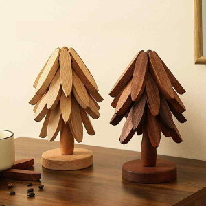 ~ ؐ  fM ϔM e[u}bg R[X^[ |bg}bg ӓF ؐF 3 4 5 Zbg Vv 킢