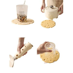 ~ VR  ϔM fMpbh R[X^[ N[J[ k  킢 H  tCp OX Jbv 