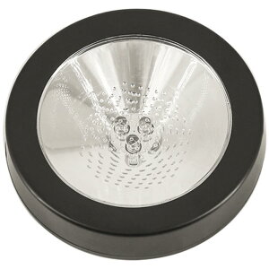 R[X^[ o[ JNe OX LED  n ~` lp` ubN zCg