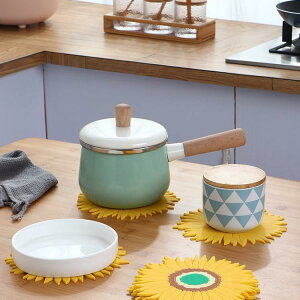 e[u}bg `}bg VR R[X^[ ~ fMpbh v[X}bg Lb`ObY k  q} fXN}bg  q}bg