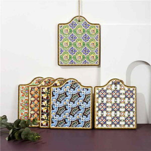 ~ fB[X fM  ~g  ԕ g AeB[N XNGA^ 킢