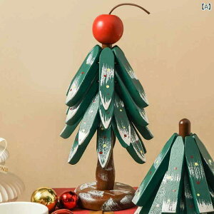 ~ NX}Xc[ fMpbh ؐ R[X^[ ؂̌` Jbv~ {E~ ؎ nI 킢 S̖ ӓ r[`