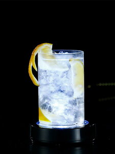 R[X^[ o[ JNe OX  LEDCg Ɩ ~` XNGA  