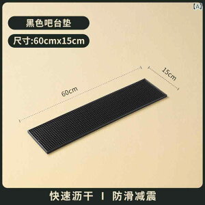 o[}bg }bg R[q[[J[ r}bg hU ՔM fM ~ ubN u[ CG[