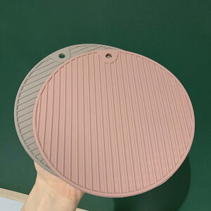 ~  fMpbh OX}bg ~ VR  eNX` _炩 Eh O[ sN