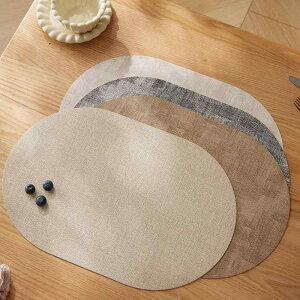 `}bg  PVC e[u}bg fM}bg v[X}bg H}bg XNGA n ubN O[