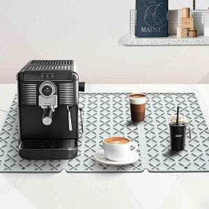 VR}bg HiO[h ܂ݎ ؂}bg DF F fM}bg v[X}bg ~ OXu ~ ` [bp  AWA k z[ Lb`  X