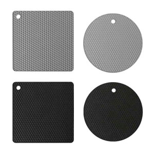 Lb`}bg VR ~ Zbg fM h ~ ϔM Ȋ njJ\ ی` ` ubN O[