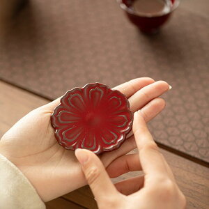 Jbv R[X^[     @ V 蕨 LOi j  