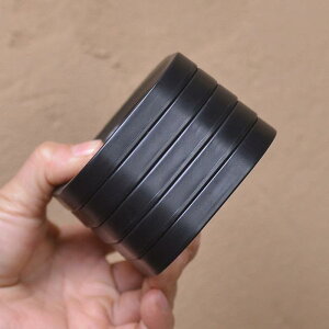  }bg  v ItBXp R[X^[ fM ~ vX`bN 6Zbg _ ͗l F ÓF F