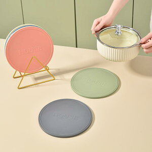 fMpbh VR ~ k ϔM  R[X^[  q Hp ƒp ϔM sK` N[F CgOWA[O[ XJCu[ Vo[O[ sN 1