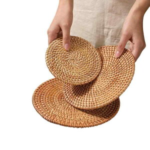 ~ ٕ҂ fMpbh ϔM}bg R[X^[  eB[|bg}bg  ی` 18cm 20cm 25cm 30cm 35cm