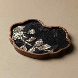  R[X^[ ؐ ӓ a T  fM ː @