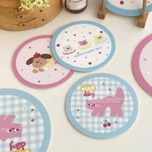 ~ 킢 fB[X Lb`G fM VR h sN L Abv  唻