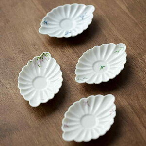  fB[X 킢 I e A ?  ANZT[ R[X^[ _