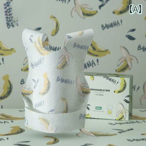 xr[ HpGv h X^C 悾ꂩ gїp  H }bg e[u NX ĝ   i Joii pGbgAbv Xi[h