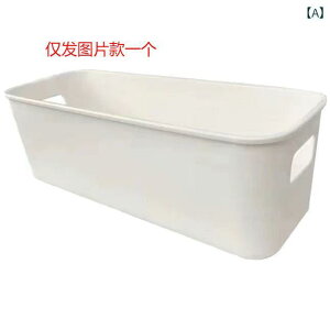  Y fB[X e 304XeX ^fM ۉ ۗ X|[c AEghA ԍ rWlX gїp