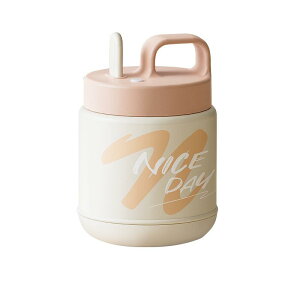 ^u[ XeX e 500ml X[vJbv }OJbv ۉ ۗ W Xv[t ^ ʋ ʊw  ItBX R[q[ g  H