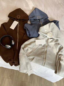 p[J[ fB[X S tWbv [Y N AE^[ X|[c EFA K g[jO jO ig  ڐG⊴ z