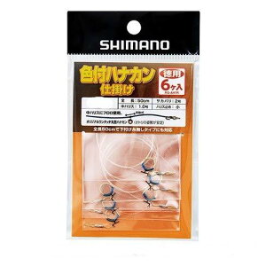 V}m(SHIMANO) jd| FtniJtJ[{ p6 RG-AH7R 6.050cm 