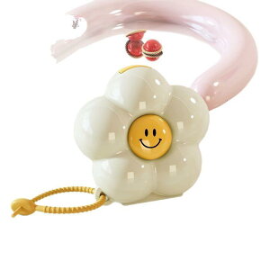 P[X fB[X gїp   ܃P[X sP[X ԕ vX`bN ^ 킢 6 sNn CG[n