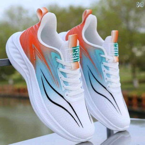 Xj[J[ Y ^C jOV[Y ʋC bV y _炩 C hL w [Jbg JWA X|[cV[Y   25cm 25.5cm 26cm 26.5cm 27cm 27.5cm